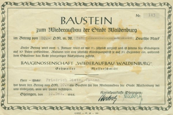 19480000_Baustein Waldenburg_e