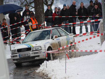 20100306_Rallye Tannen_232a
