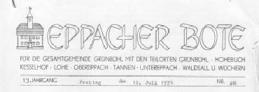 19740000_Eppacher Bote2