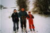 skifahren1990
